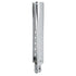 MKIV Unit 3 Toggle Assy w/Long Link Plates
