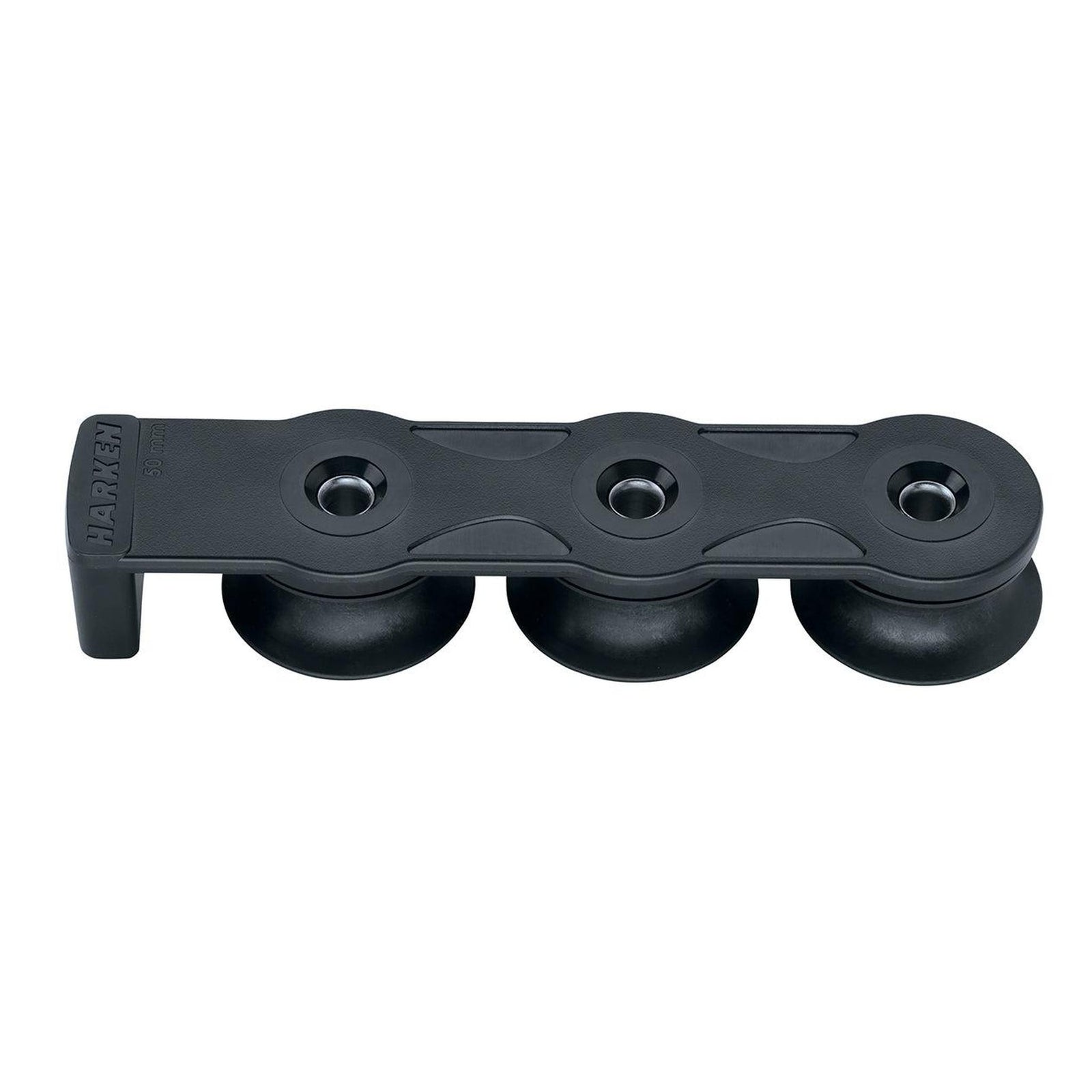 Deck Organizer