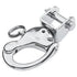 Large Snap Shackle