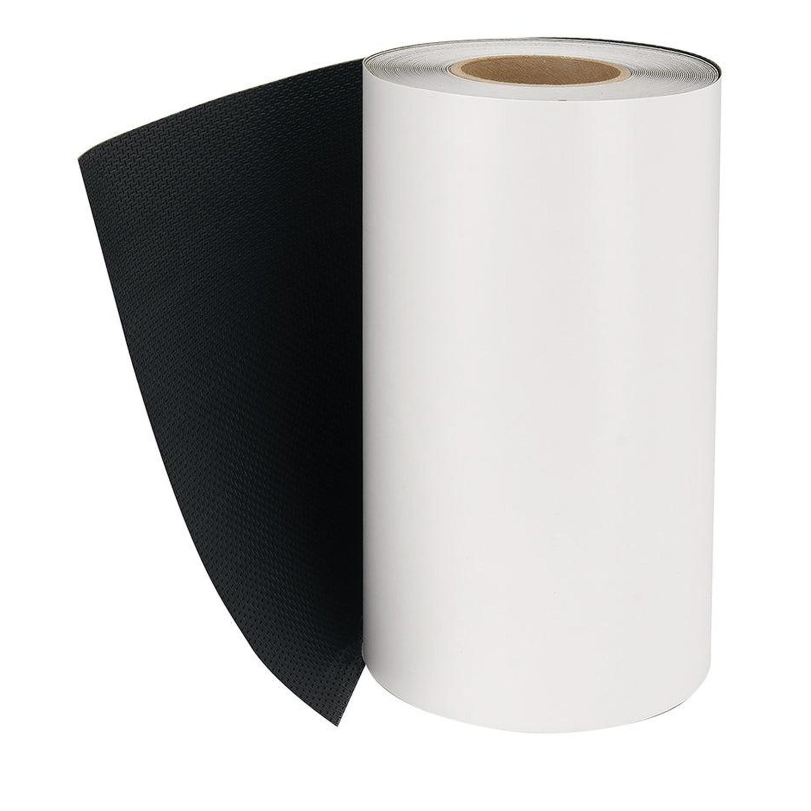 Grip Tape-Black 12inx60Ft