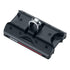 MR 27mm CB Traveler Car w/Shackle
