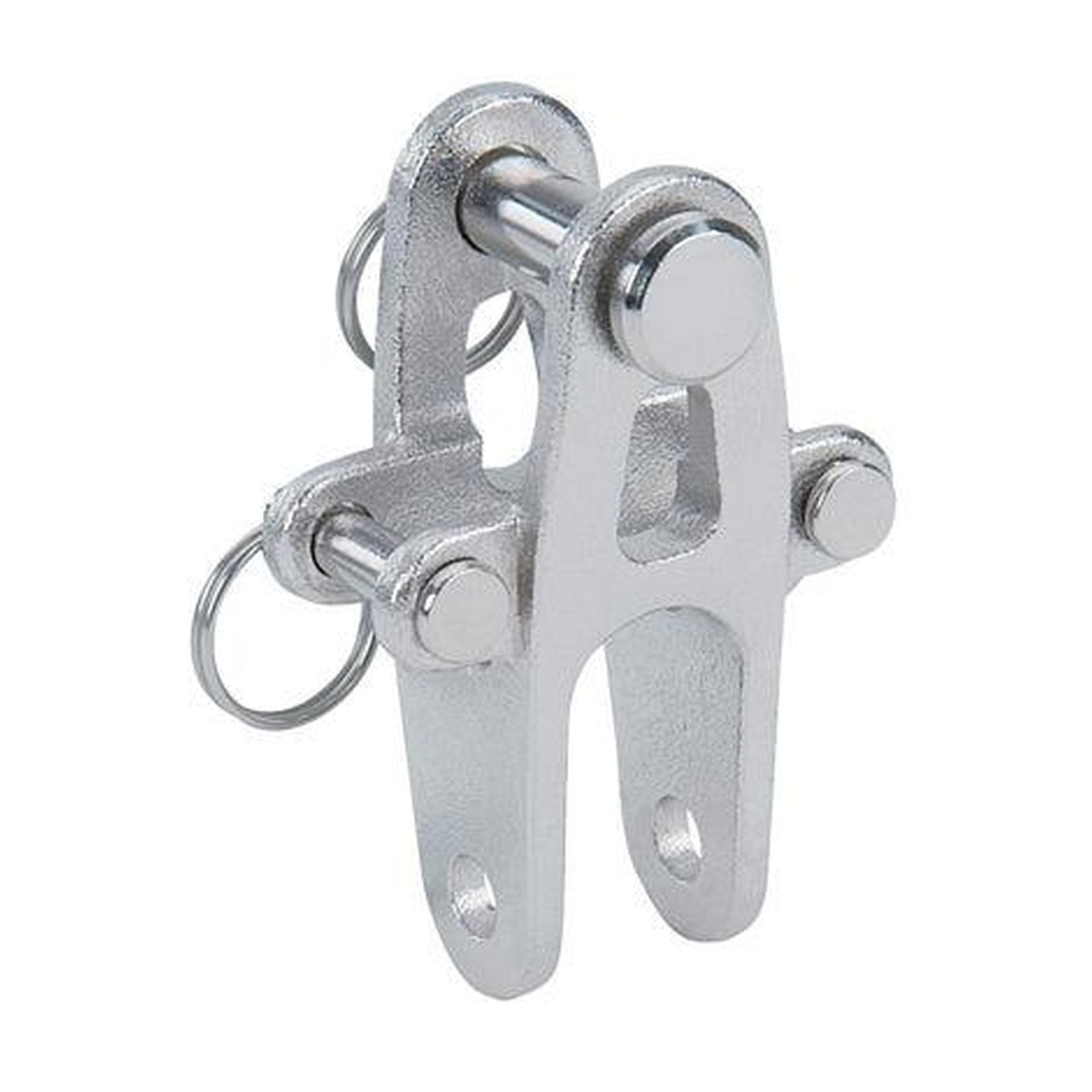 Lg Smallboat Stand-up Toggle