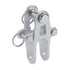 Lg Smallboat Stand-up Toggle