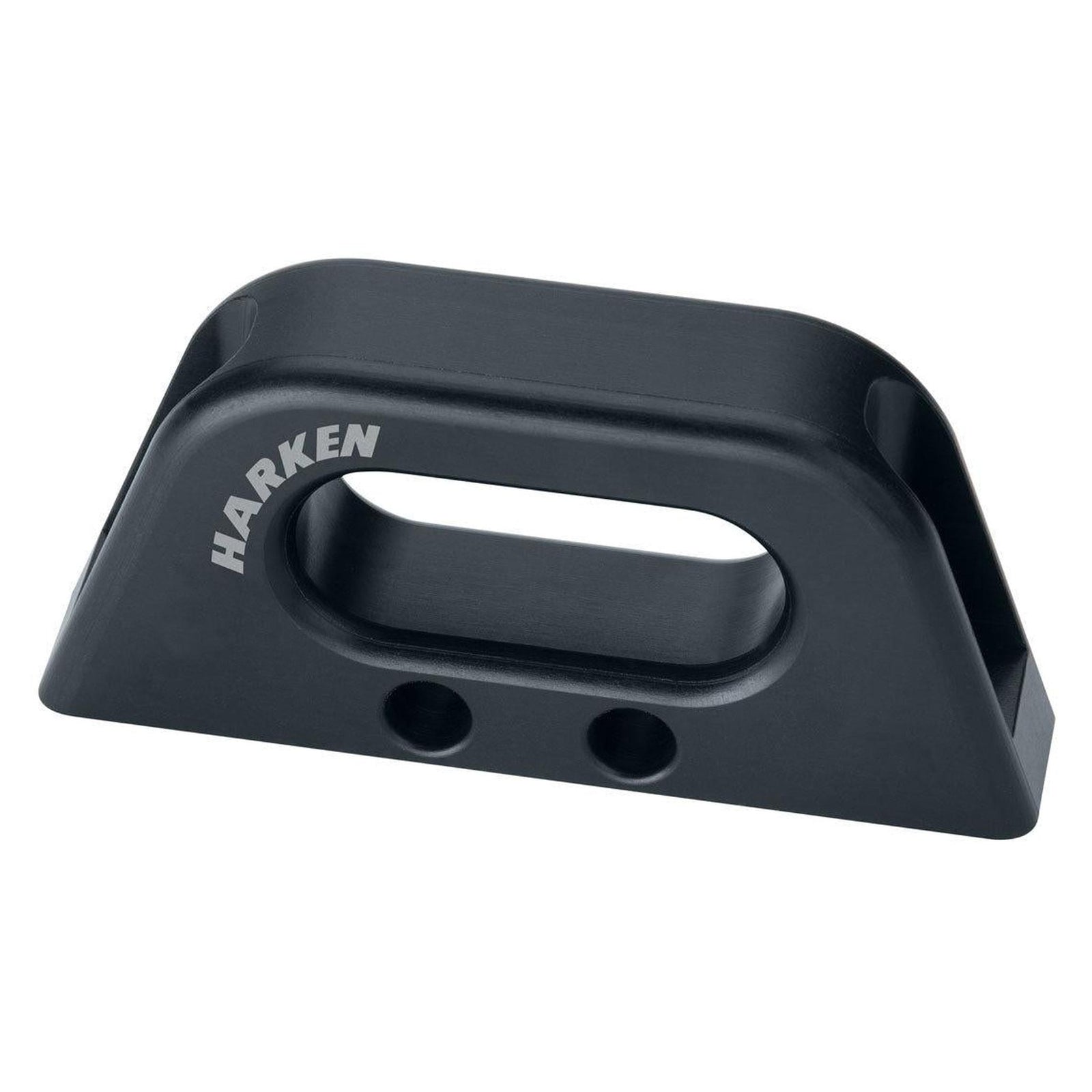 Jib Fairlead