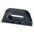 Jib Fairlead