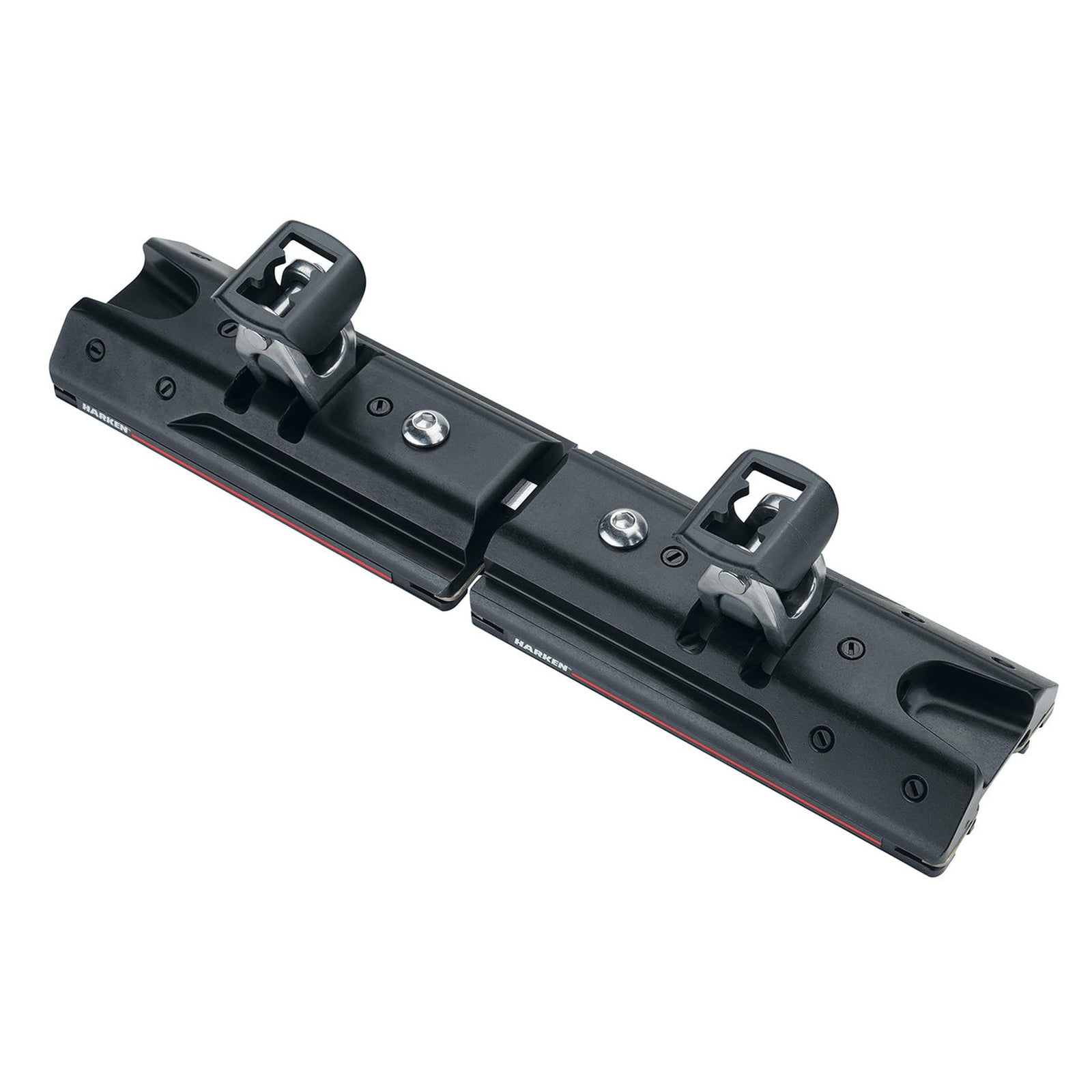 BB 32mm HL CB Traveler Car w/2 Toggles
