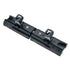 BB 32mm HL CB Traveler Car w/2 Toggles
