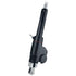 MKIV Unit 3 Hydraulic Furler with Aluminum Foils -22, -30