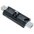 BB 32mm HL CB Traveler Car w/Shackle - No Wire