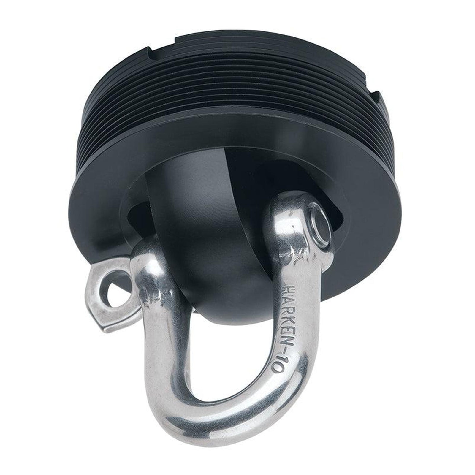 Reflex Top Down Unit 3 Threaded Adapter