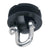Reflex Top Down Unit 3 Threaded Adapter