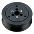 4.50 (114mm) Extra Wide Deck Sheave