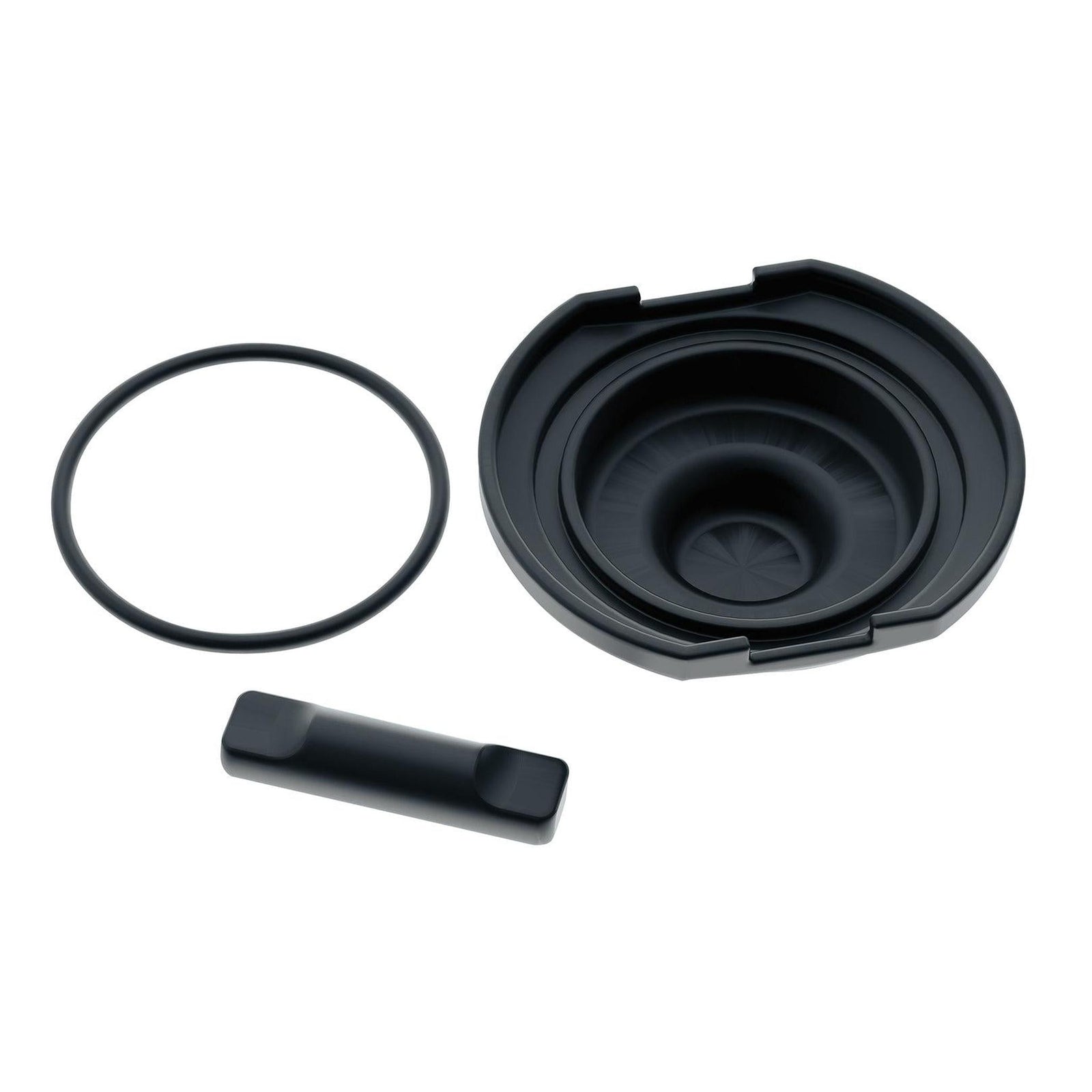Padeye Kit
