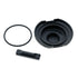 Padeye Kit