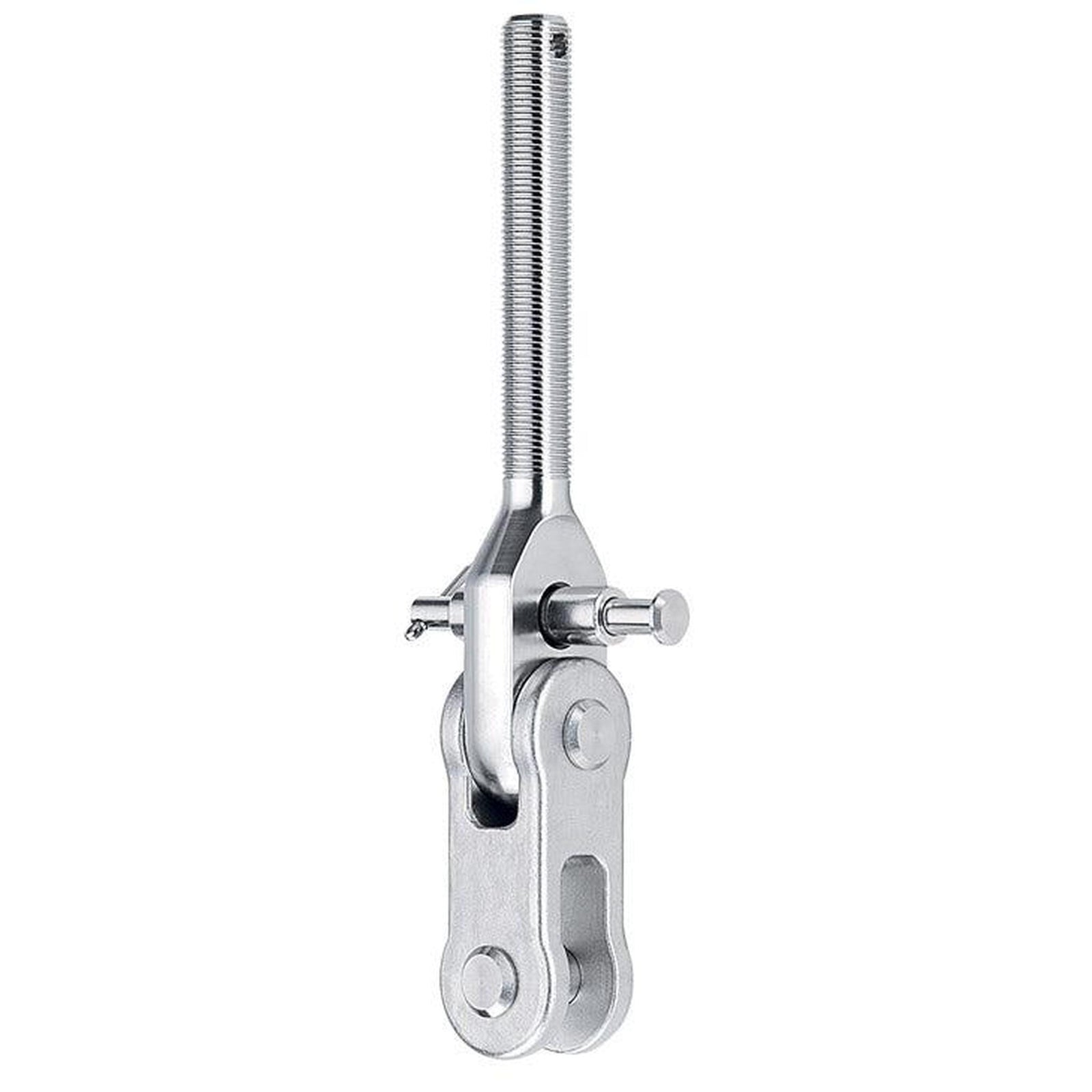 Unit 1 Stud/Jaw Toggle Assy with 5/8