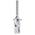 Unit 1 Stud/Jaw Toggle Assy with 5/8" clevis pin