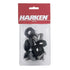 Winch Drum Screw Kit