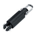 Upper Swivel For Small Boat Cruising Furling w/Shackle