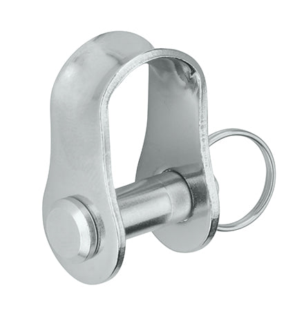 .25x.703 Pin Shackle Assembly