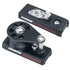 27mm MR End Ctrl Set Self Tacking Jib
