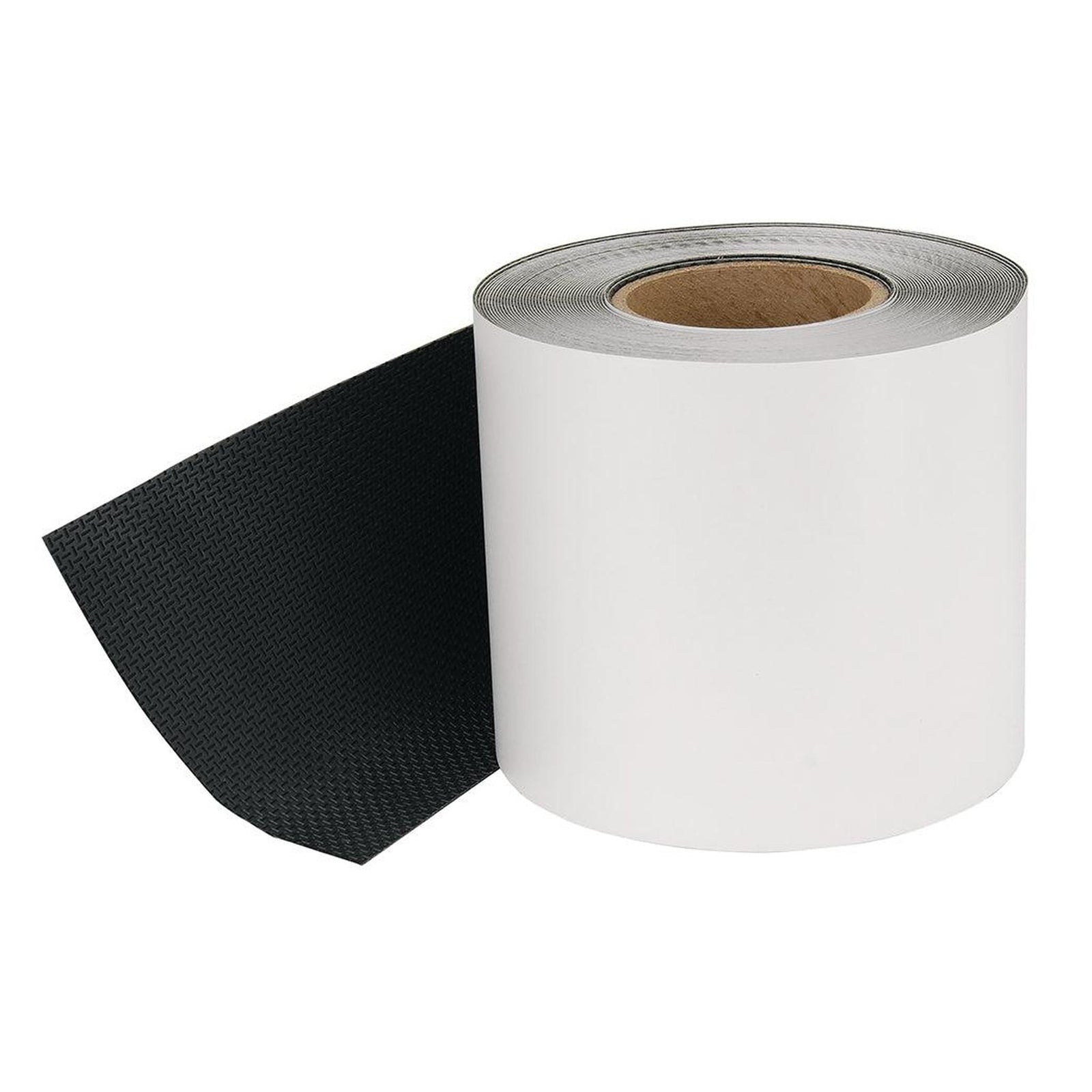 Grip Tape-Black 6inx60Ft