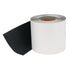 Grip Tape-Black 6inx60Ft