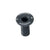 Single Thru-Deck Bushing