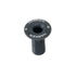 Single Thru-Deck Bushing