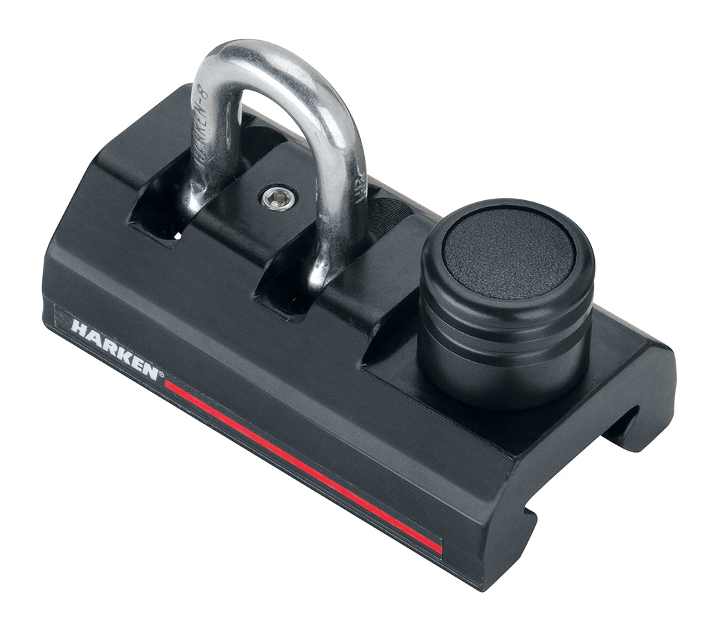 MR Pinstop Car with Shackle