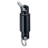 Small Boat Hoistable Halyard Swivel For 6mm