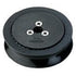 3.00 (76 mm) Diameter Extra Wide Deck Sheave