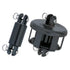 Smallboat Furling System (previously 162 &amp; 163)