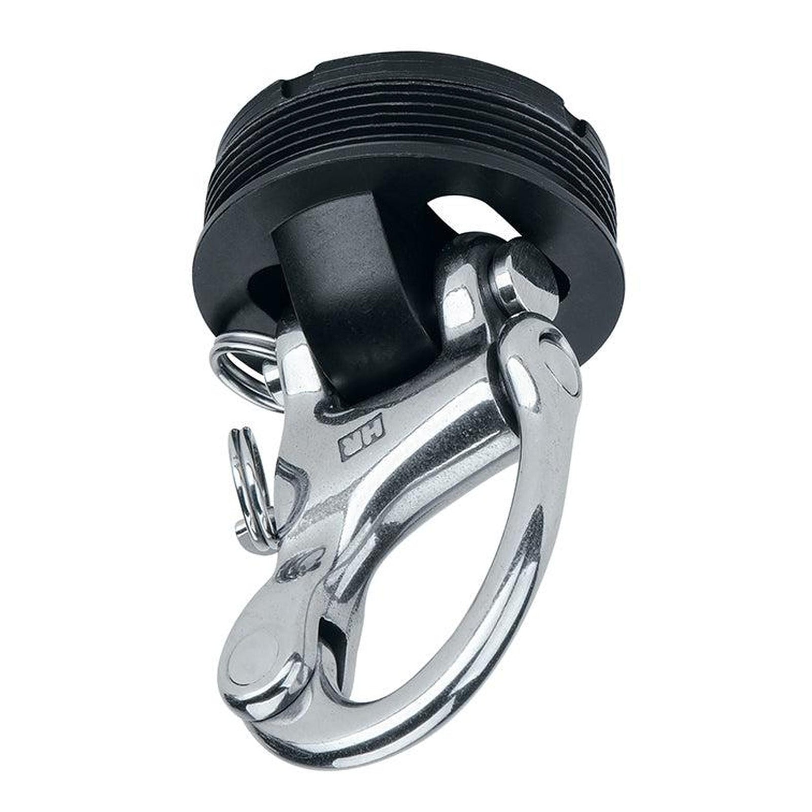 Reflex Top Down Unit 1 Snap Shackle