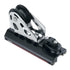 BB 32mm 3:1 CB Genoa Lead Car w/Single Sheave and Dead End