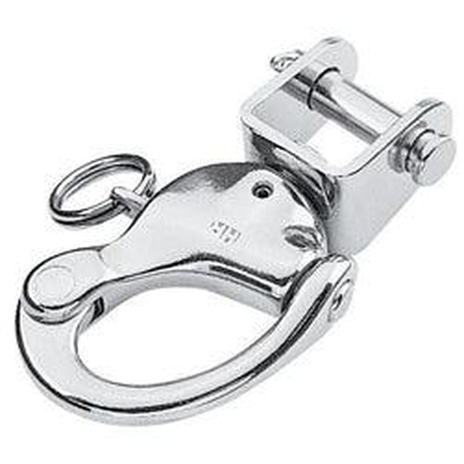 Small Snap Shackle