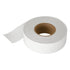 Grip Tape-Translucent White 2inx60Ft