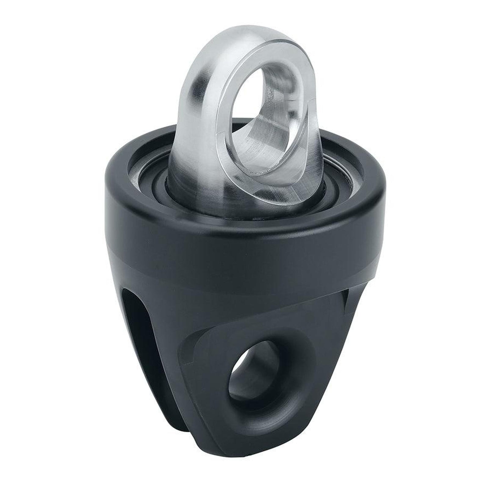 Head Swivel For Reflex Top Down Unit 3