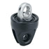 Head Swivel For Reflex Top Down Unit 3