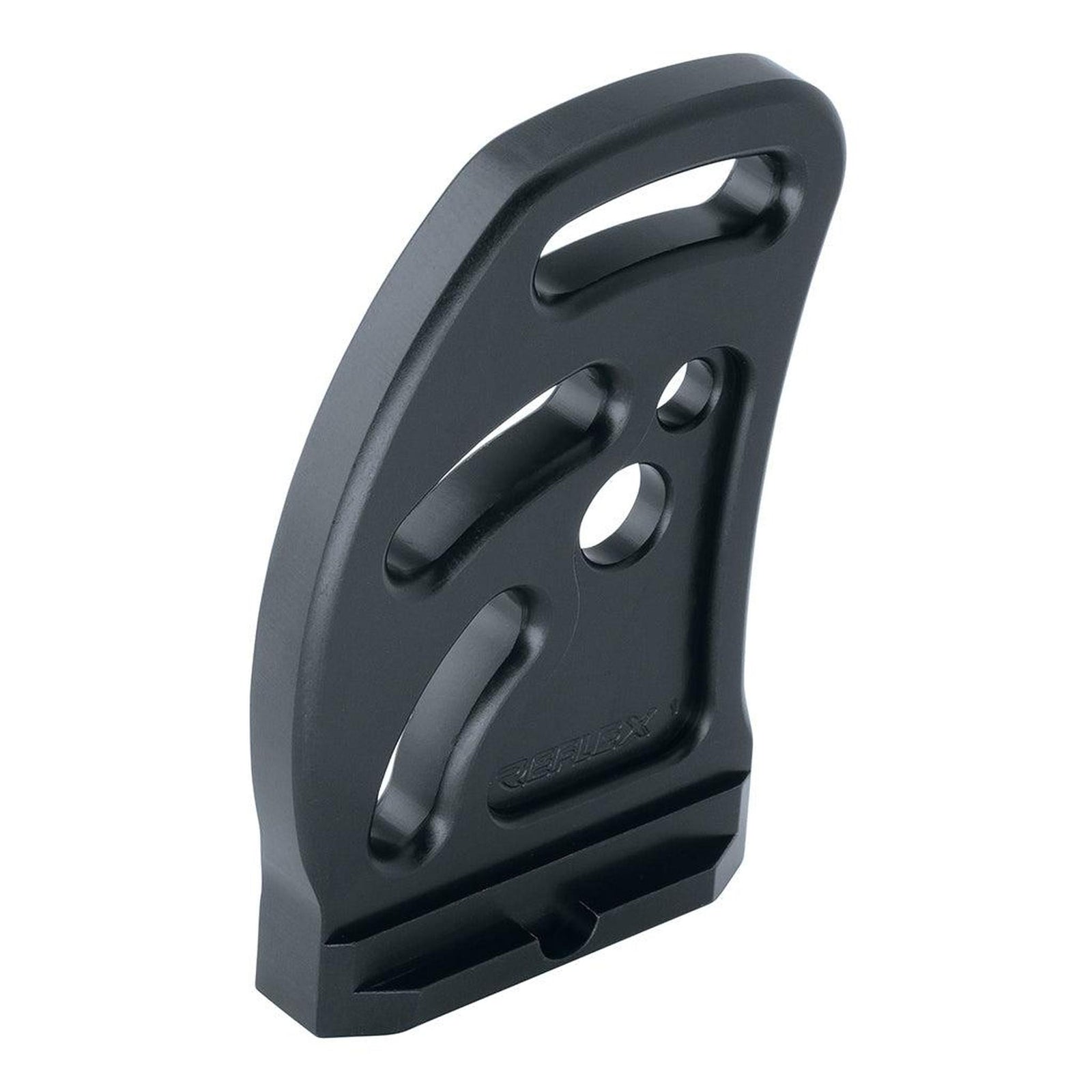 Reflex Unit 1 - Cableless Tack Plate