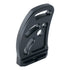 Reflex Unit 1 - Cableless Tack Plate