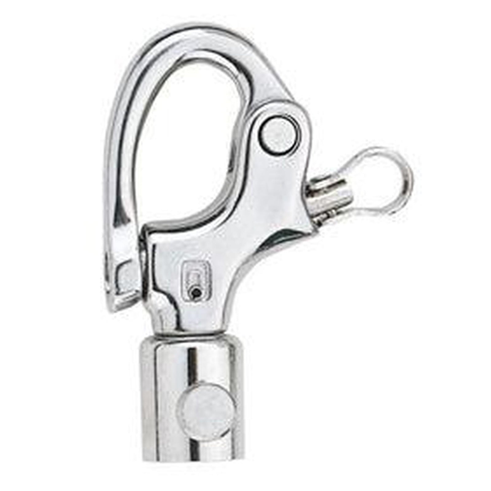 Midrange Snap Shackle