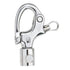 Midrange Snap Shackle