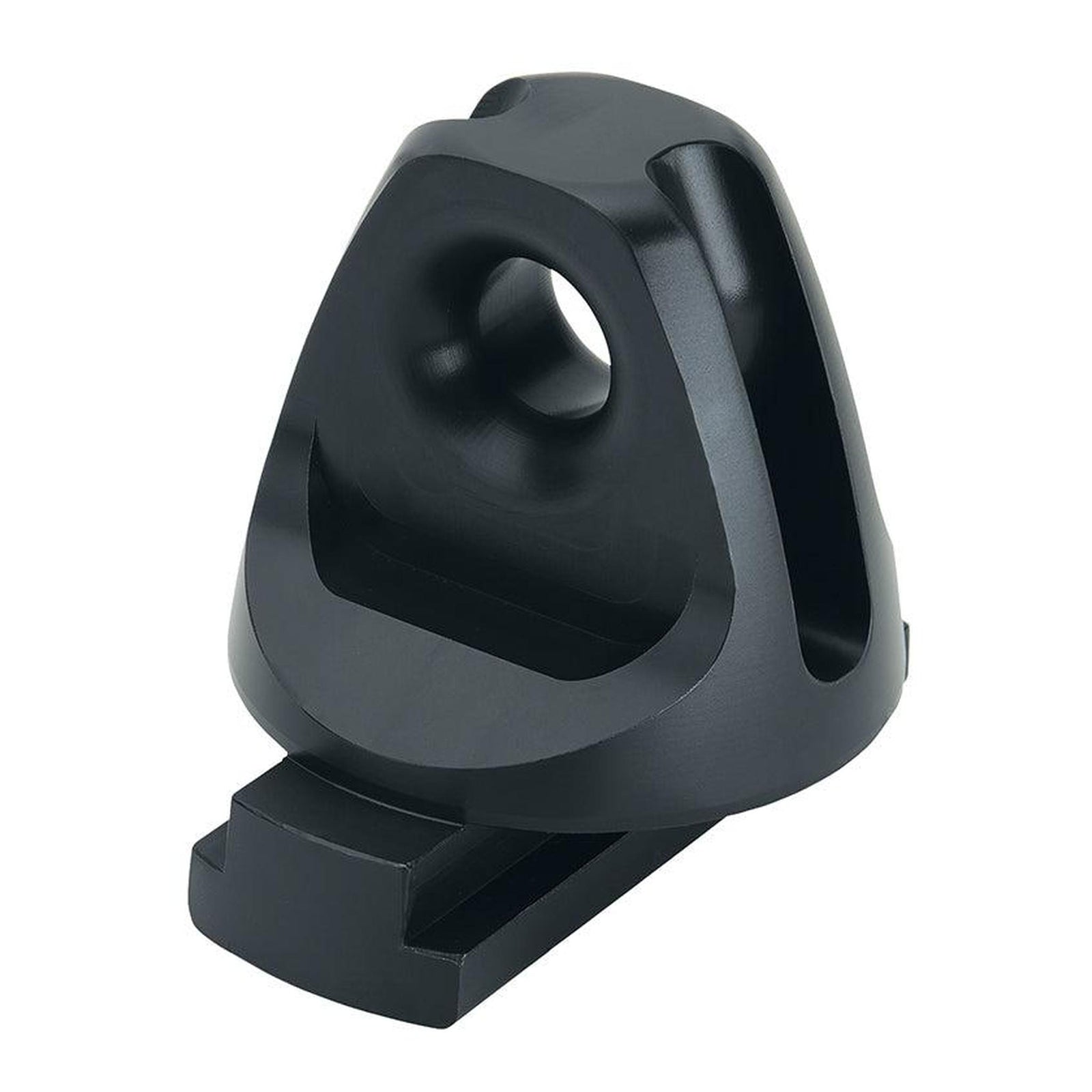 Code Zero Fixed Tack Terminal For Reflex Top Down Unit 3