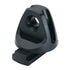 Code Zero Fixed Tack Terminal For Reflex Top Down Unit 3