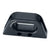 Jib Fairlead