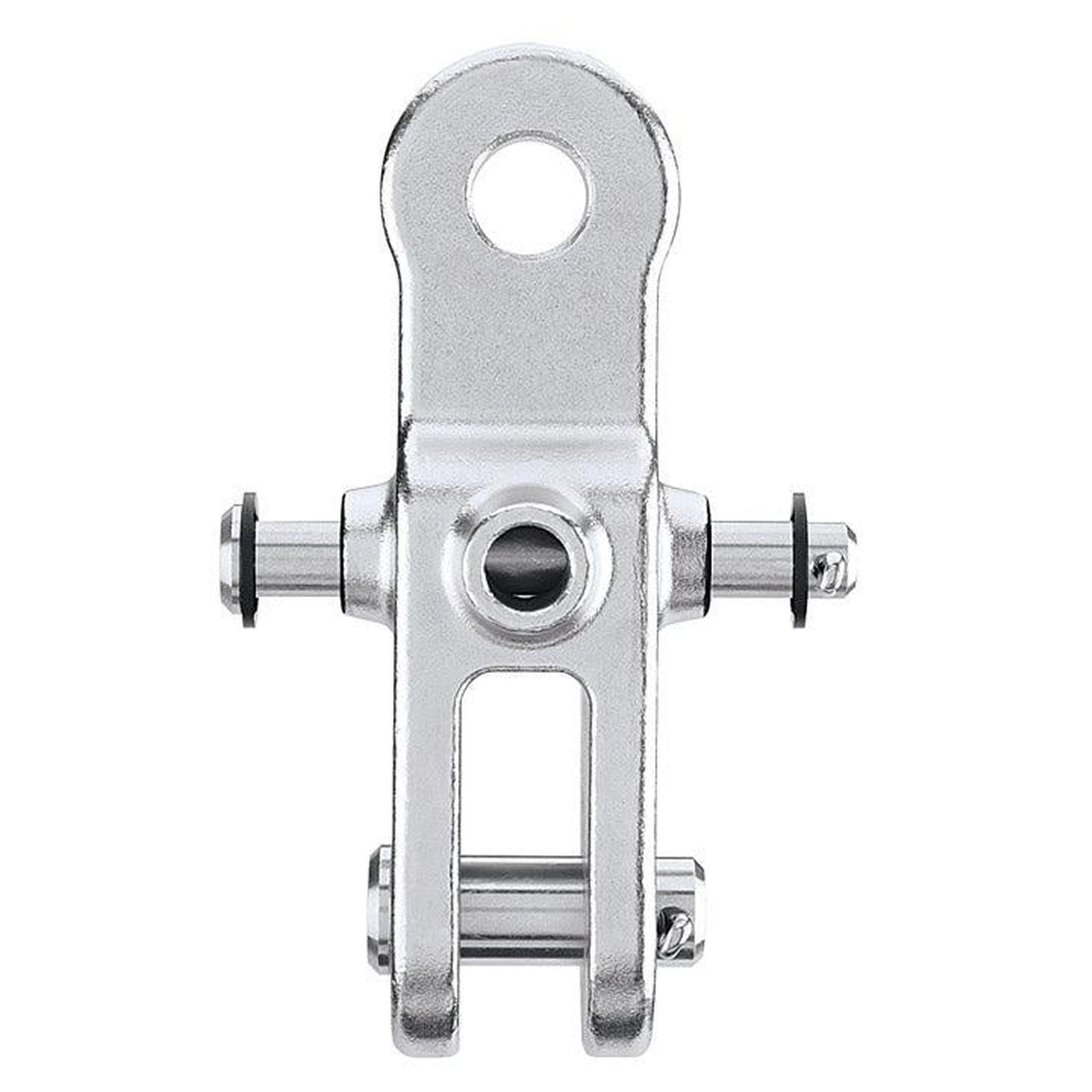 TOG ASSY-2 MKIV EYE/JAW 5/8in CLEVIS