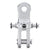 TOG ASSY-2 MKIV EYE/JAW 5/8in CLEVIS