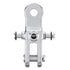 TOG ASSY-2 MKIV EYE/JAW 5/8in CLEVIS