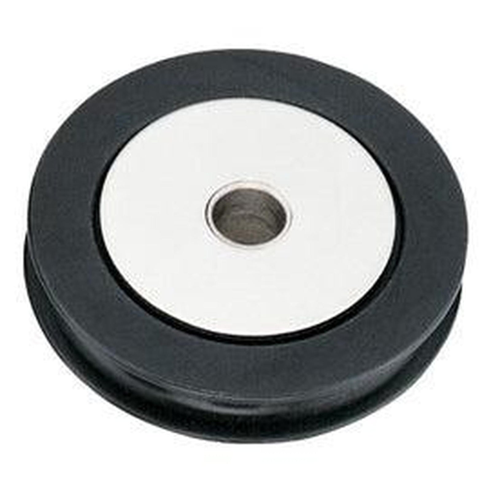 2.00 Wire Sheave