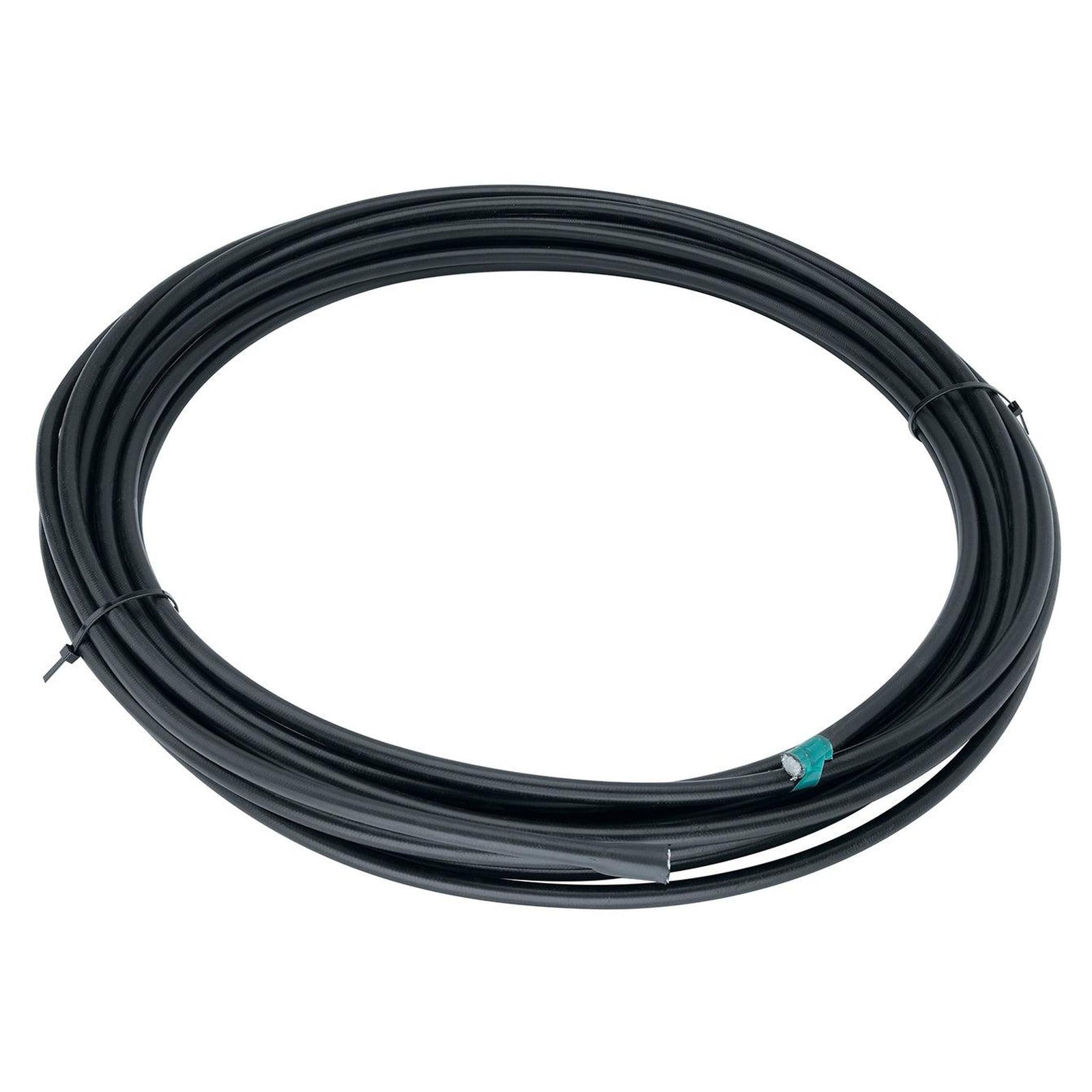 Harken, Torsion Cable Reflex